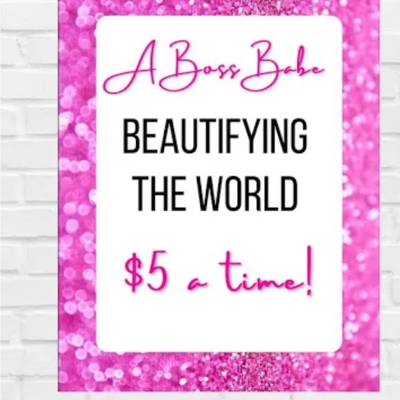 Live size 2X - Picture 1 of 1